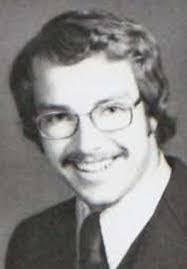 Allen Klingenberg's Instagram, Twitter & Facebook