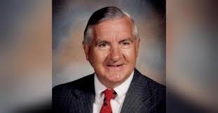 Richard "Pete" R. Shaw Obituary