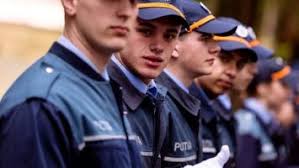 Maybe you would like to learn more about one of these? Rima Vraja Dor Angajari Politie 2016 Sursa Externa Globalmotorcyclerides Com