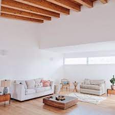 部屋全体 アクタス mud cloth ラタンチェア 不良多肉 などのインテリア実例 2018 04 11 20 23 32 roomclip ルームクリップ インテリア イタリア インテリア 自宅で