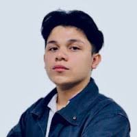 Elmer Cortes's Instagram, Twitter & Facebook