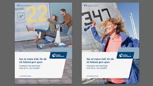 The company, through its subsidiaries, provides asset management, investment strategies, funds, financial planning, and advisory. Projekte Union Investment Sparplan Zahlen