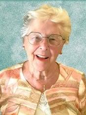 Obituaries in Marshfield, WI