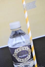 Yeti.com has been visited by 10k+ users in the past month 17 Homemade Water Bottle Labels Ideas You Can Diy Easily