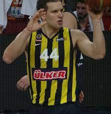 Stay up to date on injuries and daily fantasy trends at fantasydata. Bojan Bogdanovic Wikipedia