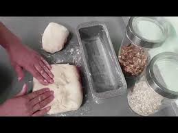 Epingle Sur Videos