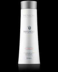 😮@goranviler transformed this brassy blonde into a creamy delight. Revlon Professional Eksperience Anti Hair Loss Revitalizing Hair Cleanser 35 Reduziert
