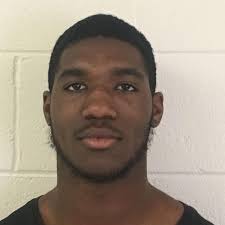 HSXtra.com All-Area: Football