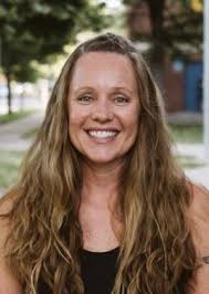 Teller Elementary » Department » Intervention