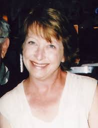 Sandra Reinke Obituary