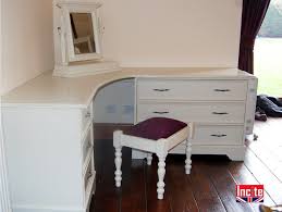 Corner Dressing Table With Drawers It S Always An Exciting Time When You Are Gatherin Corner Dressing Table Dressing Table Design Dressing Table With Drawers