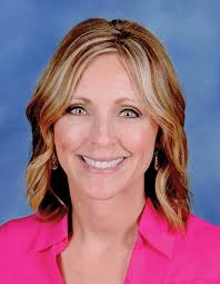 BARBERS HILL INDEPENDENT SCHOOL DISTRICT