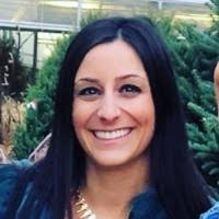 Paul Tedder Email & Phone Number