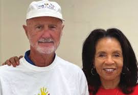 GLOBAL IMPACT CELEBRATION 2024