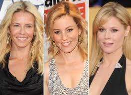 Who is chelsea handler dating? Pin On Look A Likes