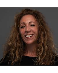 Obituary information for Meredith Lynn Brown