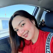 Your partners family is not your family..😶🐍