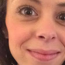 Elyse Hernandez (elysehhh)