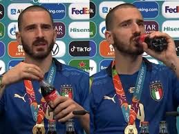 Benvenuti sulla pagina ufficiale di facebook di leonardo bonucci. Lf8 Ze0lapwozm