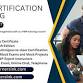 PMP Exam Prep Bootcamp In Bozeman, MT