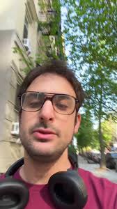 Tony La Sauce 2025 Huard