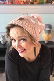 Wishblossom ranch designs for Daisy's boutique?