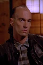 Steven Lambert • FlixPatrol