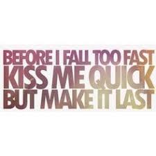 Image result for make it last