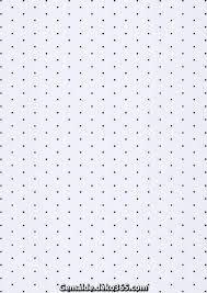 Grossartige Isometrisches Papier Punkte Isometric Paper Isometric Sketch Isometric Drawing