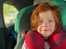 Fundraiser by Katherine Carr : Help with Bjørn's surgery costs