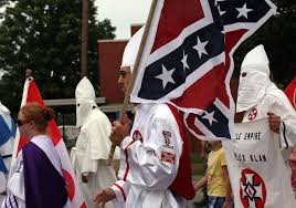 Image result for columbia 2010 confederate battle flag rally