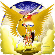 Music and lyrics by pamoe rahardjo.lyrics:garuda. Naturalica Kurniasari Garuda Pancasila Indonesia 3