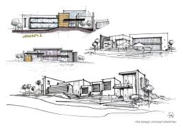 Handmade Architectural Presentation Board Architecture Design Concept Concept Architecture Layout Architecture