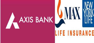 Max life insurance company, established in 2000, is a private insurance company in india. Max Life Logos