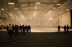Is your smoke detector sounding the alarm for no apparent reason? Can A Vape Set Off A Smoke Detector Vapestop