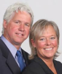 Find Real Estate Agents & Realtors in Banning, CA