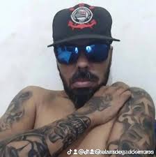 Uma das maiores redes de açougue de São Paulo novo patrocinador da MPTV É  com prazer que apresentamos Max Carnes Oratorio Oratotorio 😍😍😍