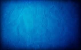 Blue wallpapers in ultra hd or 4k. Hd Wallpaper Paper Light Shadow Color Backgrounds Blue Abstract Textured Wallpaper Flare