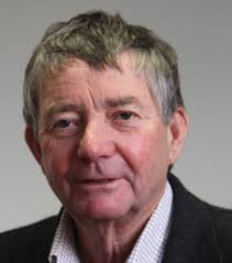 Kangaroo Island Council