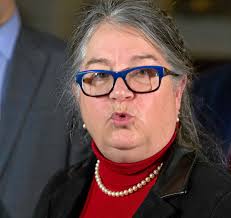 Ministers LeBlanc, Joly, Garneau hire policy advisers