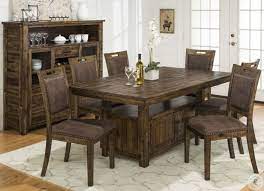 Dining sets up to 60% off* sofas starting at $299.99; Cannon Valley Adjustable Storage Dining Room Set 1511 72tbkt Jofran