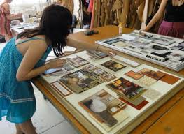 I am passioned about what i have been doing my whole life and i am grateful i have found my path in the furniture world. How To Turn Your Interior Design Passion Into A Career L Essenziale