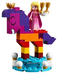 Lego Introducing Queen Watevra Wa Nabi Misc Lego Challenge Lego Toys Shop Lego