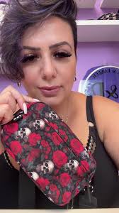 Rainbow Boutique LLC (@iris_and_rainbow)’s videos with original sound