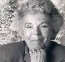 In Memoriam Archives