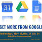 Get More from Google event in Danville, VA