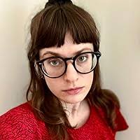 Age of Sex Crime by Jane Caputi