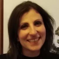 80+ "Sonia Rey" profiles