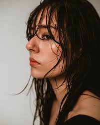 Leah Pacheco's Instagram, Twitter & Facebook