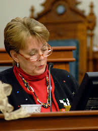 WATCH: Louisville Metro Council speaks